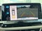 Volkswagen Atlas 2.0T SE con tecnología 2026