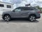 Volkswagen Atlas 2.0T SE con tecnología 2026