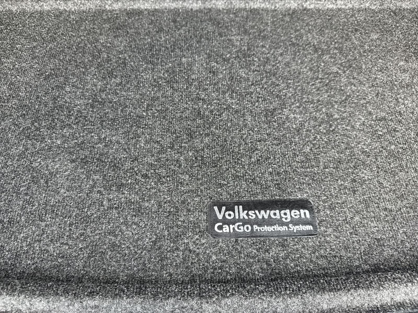 Volkswagen Atlas 2.0T SE con tecnología 2026