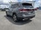 Volkswagen Atlas 2.0T SE con tecnología 2026