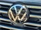 Volkswagen Atlas 2.0T SE con tecnología 2026