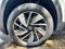 Volkswagen Atlas 2.0T SE con tecnología 2026