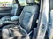 Volkswagen Atlas 2.0T SE con tecnología 2026