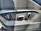 Volkswagen Atlas 2.0T SE con tecnología 2026