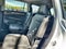 Volkswagen Atlas 2.0T SE con tecnología 2026
