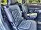 Volkswagen Atlas 2.0T SE con tecnología 2026