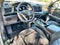 Volkswagen Atlas 2.0T SE con tecnología 2026