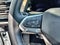 Volkswagen Atlas 2.0T SE con tecnología 2026