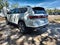 Volkswagen Atlas 2.0T SE con tecnología 2026