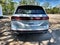Volkswagen Atlas 2.0T SE con tecnología 2026