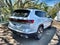 Volkswagen Atlas 2.0T SE con tecnología 2026