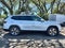 Volkswagen Atlas 2.0T SE con tecnología 2026