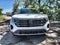 Volkswagen Atlas 2.0T SE con tecnología 2026