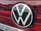 Volkswagen Atlas 2.0T SE con tecnología 2026
