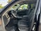 Volkswagen Atlas 2.0T SE con tecnología 2026