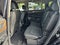 Volkswagen Atlas 2.0T SE con tecnología 2026