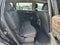 Volkswagen Atlas 2.0T SE con tecnología 2026