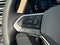 Volkswagen Atlas 2.0T SE con tecnología 2026