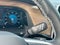Volkswagen Atlas 2.0T SE con tecnología 2026