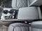 Volkswagen Atlas 2.0T SE con tecnología 2026