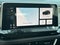 Volkswagen Atlas 2.0T SE con tecnología 2026