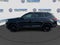 Volkswagen Atlas 2.0T SE con tecnología 2026