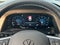 Volkswagen Atlas 2.0T SE con tecnología 2026