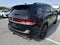 Volkswagen Atlas 2.0T SE con tecnología 2026