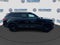 Volkswagen Atlas 2.0T SE con tecnología 2026