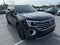 Volkswagen Atlas 2.0T SE con tecnología 2026