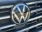 Volkswagen Atlas 2.0T SE con tecnología 2026