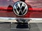 Volkswagen Atlas 2.0T SE con tecnología 2026