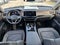 Volkswagen Atlas 2.0T SE con tecnología 2026