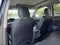 Volkswagen Atlas 2.0T SE con tecnología 2026