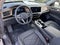 Volkswagen Atlas 2.0T SE con tecnología 2026