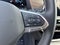 Volkswagen Atlas 2.0T SE con tecnología 2026