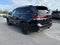 Volkswagen Atlas 2.0T SE con tecnología 2026