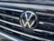 Volkswagen Atlas 2.0T SE con tecnología 2026
