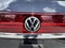 Volkswagen Atlas 2.0T SE con tecnología 2026