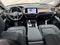 Volkswagen Atlas 2.0T SE con tecnología 2026