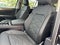Volkswagen Atlas 2.0T SE con tecnología 2026