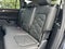 Volkswagen Atlas 2.0T SE con tecnología 2026