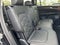 Volkswagen Atlas 2.0T SE con tecnología 2026