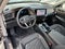 Volkswagen Atlas 2.0T SE con tecnología 2026
