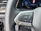 Volkswagen Atlas 2.0T SE con tecnología 2026