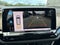 Volkswagen Atlas 2.0T SE con tecnología 2026