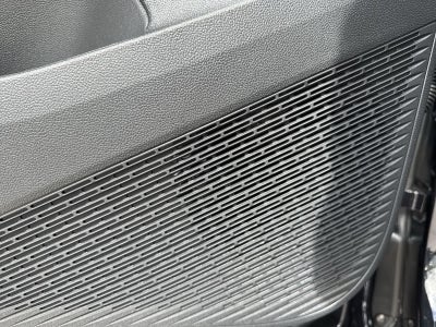 Volkswagen Atlas 2.0T SE con tecnología 2026
