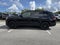 Volkswagen Atlas 2.0T SE con tecnología 2026