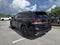 Volkswagen Atlas 2.0T SE con tecnología 2026