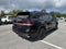 Volkswagen Atlas 2.0T SE con tecnología 2026